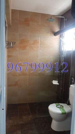 Blk 47 Lengkok Bahru (Bukit Merah), HDB 4 Rooms #170276222